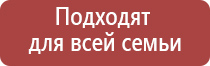 НейроДэнс Пкм в логопедии