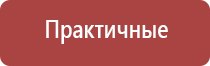 электростимулятор чрескожный универсальный Дэнас Пкм