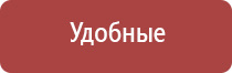 корректор давления НейроДэнс Кардио