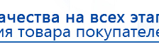 СКЭНАР-1-НТ (исполнение 02.1) Скэнар Про Плюс купить в Истре, Аппараты Скэнар купить в Истре, Скэнар официальный сайт - denasvertebra.ru