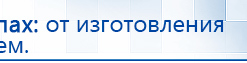 Пояс электрод купить в Истре, Электроды Меркурий купить в Истре, Скэнар официальный сайт - denasvertebra.ru