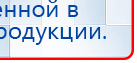 Наколенник-электрод купить в Истре, Электроды Меркурий купить в Истре, Скэнар официальный сайт - denasvertebra.ru